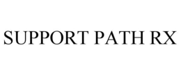 SUPPORT PATH RX