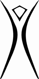 86583271
