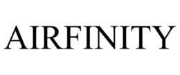 AIRFINITY