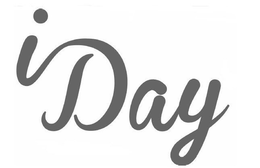 IDAY