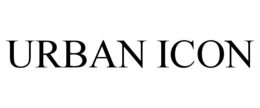URBAN ICON