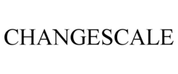 CHANGESCALE