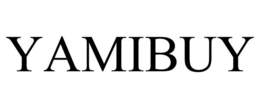YAMIBUY