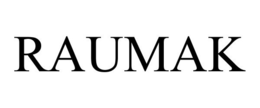 RAUMAK