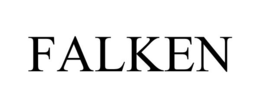 FALKEN
