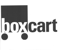 BOXCART