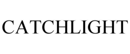 CATCHLIGHT