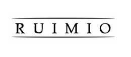RUIMIO
