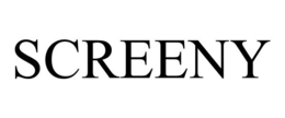 SCREENY