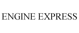 ENGINE EXPRESS