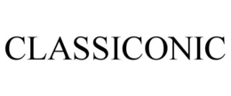 CLASSICONIC