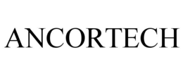 ANCORTECH