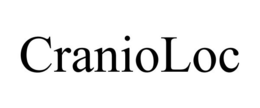 CRANIOLOC