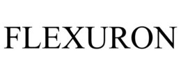 FLEXURON