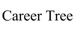 CAREER TREE