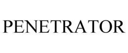 PENETRATOR