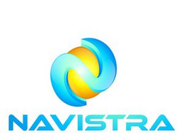 NAVISTRA