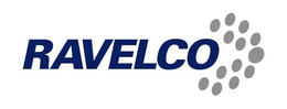 RAVELCO