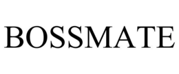 BOSSMATE