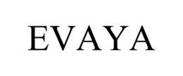 EVAYA