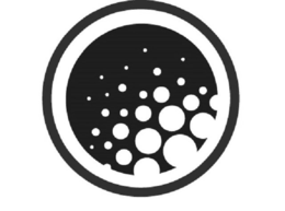 86590727
