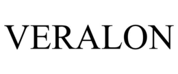 VERALON