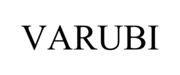 VARUBI
