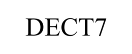 DECT7