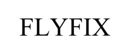 FLYFIX