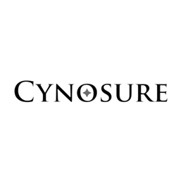 CYNOSURE