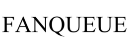 FANQUEUE