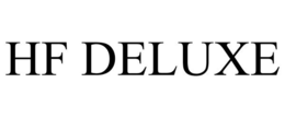 HF DELUXE