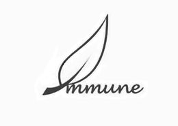 IMMUNE