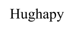 HUGHAPY