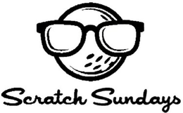 SCRATCH SUNDAYS