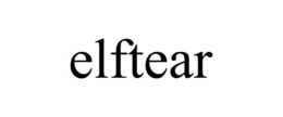 ELFTEAR