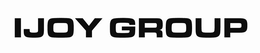 IJOY GROUP