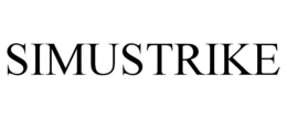 SIMUSTRIKE