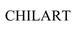 CHILART