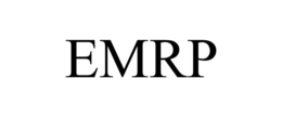 EMRP