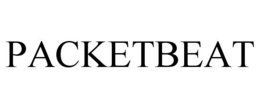 PACKETBEAT