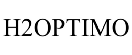 H2OPTIMO