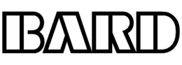 BARD