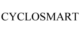 CYCLOSMART