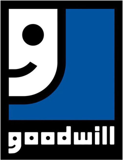 GOODWILL