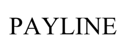 PAYLINE
