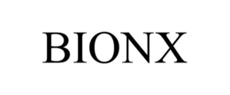 BIONX