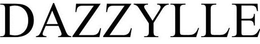 DAZZYLLE
