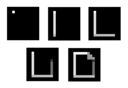 86595631
