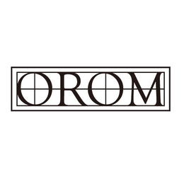 OROM